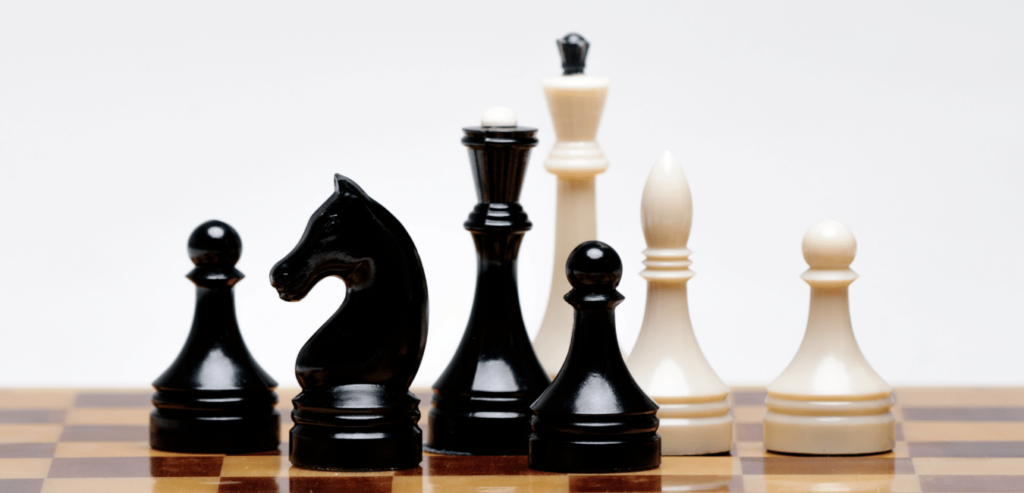 EchecsOnline.Net