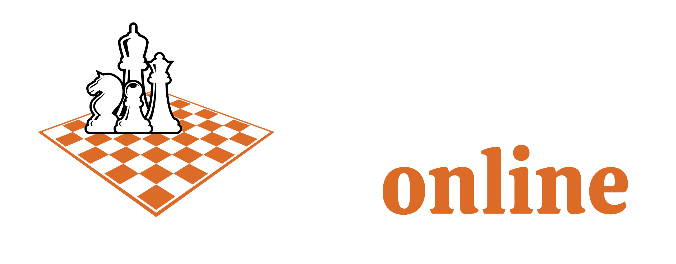 EchecsOnline.Net