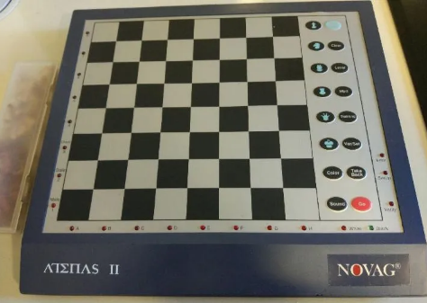 EchecsOnline.Net