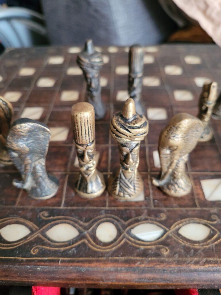 EchecsOnline.Net