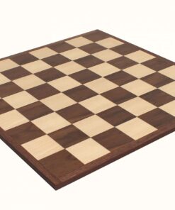 Ensemble