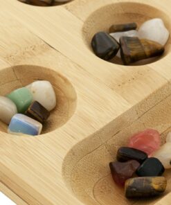 Set Mancala