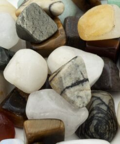 Set Mancala