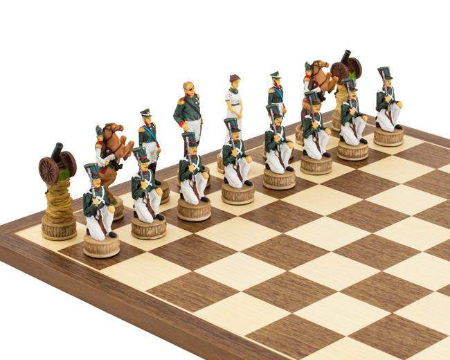 EchecsOnline.Net