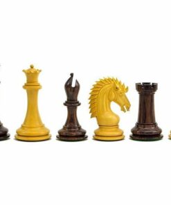 Jeu d'Echecs